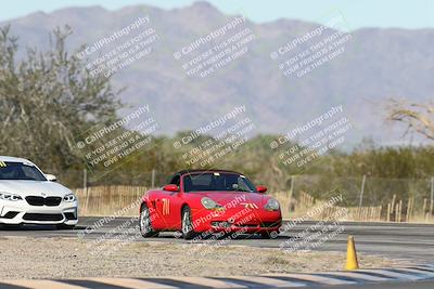 media/Dec-13-2025-PCA San Diego (Sat) [[71f2fcee4c]]/4-Yellow Group/Session 2 (Turn 3)/